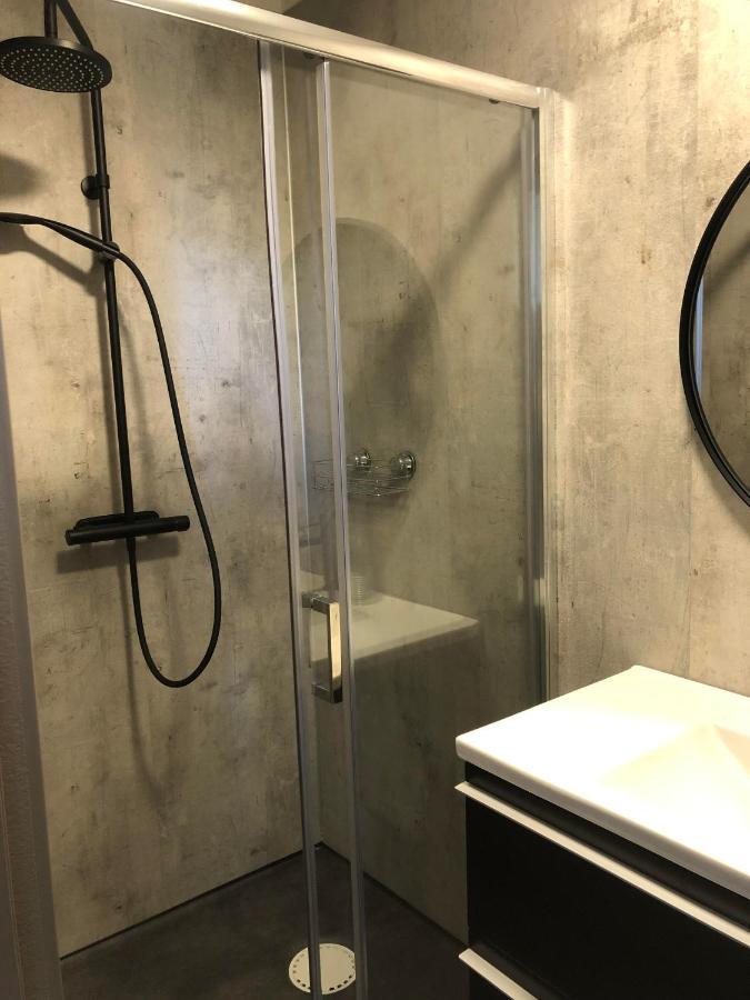 Sjugare Gard Bed & Breakfast Leksand Εξωτερικό φωτογραφία
